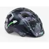Met Casque Vtt Junior Hooray S