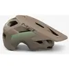 Met Casque Vtt Revo Mips M