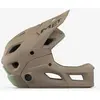 Met Casque De Descente Parachute Mcr Mips L