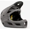 Met Casque De Descente Parachute Mcr Mips M