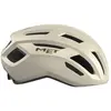 Casque MET Vinci MIPS beige - M