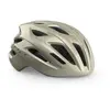Met Casque Idolo Mips One Size