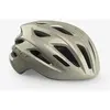 Met Casque Idolo One Size