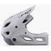 Met Casque De Descente Parachute Mcr Mips S