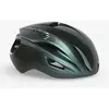 Met Casque Manta Mips M