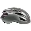 Met Casque Manta Mips S