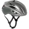 Met Casque Manta Mips M
