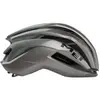 Met Casque Trenta 3k Carbon S