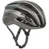 Casque carbon Met Trenta 3k Gris M (56/58 cm) 3HM162CE00-MGO1
