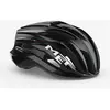 Casque route met trenta mips rouge noir