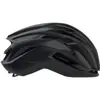 Met Casque Trenta 3k Carbon L