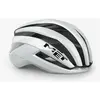 Met Casque Trenta 3k Carbon M