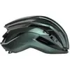 Met Casque Trenta 3k Carbon S