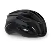 Met Casque Trenta 3k Carbon S