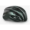 Casque carbon Met Trenta 3k Vert M (56/58 cm) 3HM162CE00-MGN1
