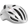 Casque Met Rivale Mips Édition Limitée Blanc, Taille M (56-58 cm)