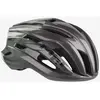 Met Casque Trenta Mips S