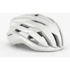 Casque route met trenta mips blanc