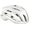 Casque route met trenta mips blanc