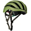 Casque MET Trenta MIPS Vert Mat, Taille M (56-58 cm)