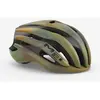 Met Casque Trenta Mips L