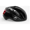 Met Casque Manta Mips L