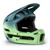 Bluegrass Casque De Descente Vanguard Core Mips L