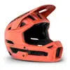 Casque integral bluegrass vanguard core mips orange