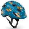 Met Casque Vtt Junior Hooray S