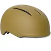 Met Casque Urbain Vibe Mips M