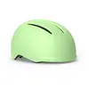 Met Casque Urbain Vibe Mips M
