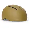 Met Casque Urbain Vibe Mips L