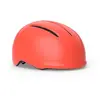 Met Casque Urbain Vibe Mips L