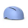 Met Casque Urbain Vibe L