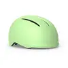 Met Casque Urbain Vibe L