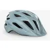 Casque met crossover mips bleu clair