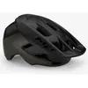 Casque vtt met terrae mips noir