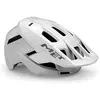 Casque vtt met terrae mips blanc