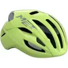 Met Casque Rivale Mips