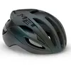 Met Casque Rivale Mips