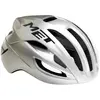 Met Casque Rivale Mips