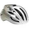 Met Casque Rivale Mips