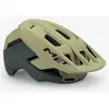 Met Casque Vtt Terrae Mips S