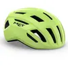 Met Casque Vinci Mips
