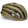 Met Casque Trenta Mips
