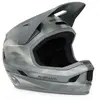 Bluegrass Casque De Descente Legit Mips M