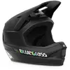 Bluegrass Casque De Descente Legit Mips S