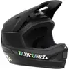 Casque Met Legit Mips