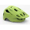 Met Casque Vtt Shelter M