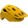 Met Casque Vtt Shelter Mips M
